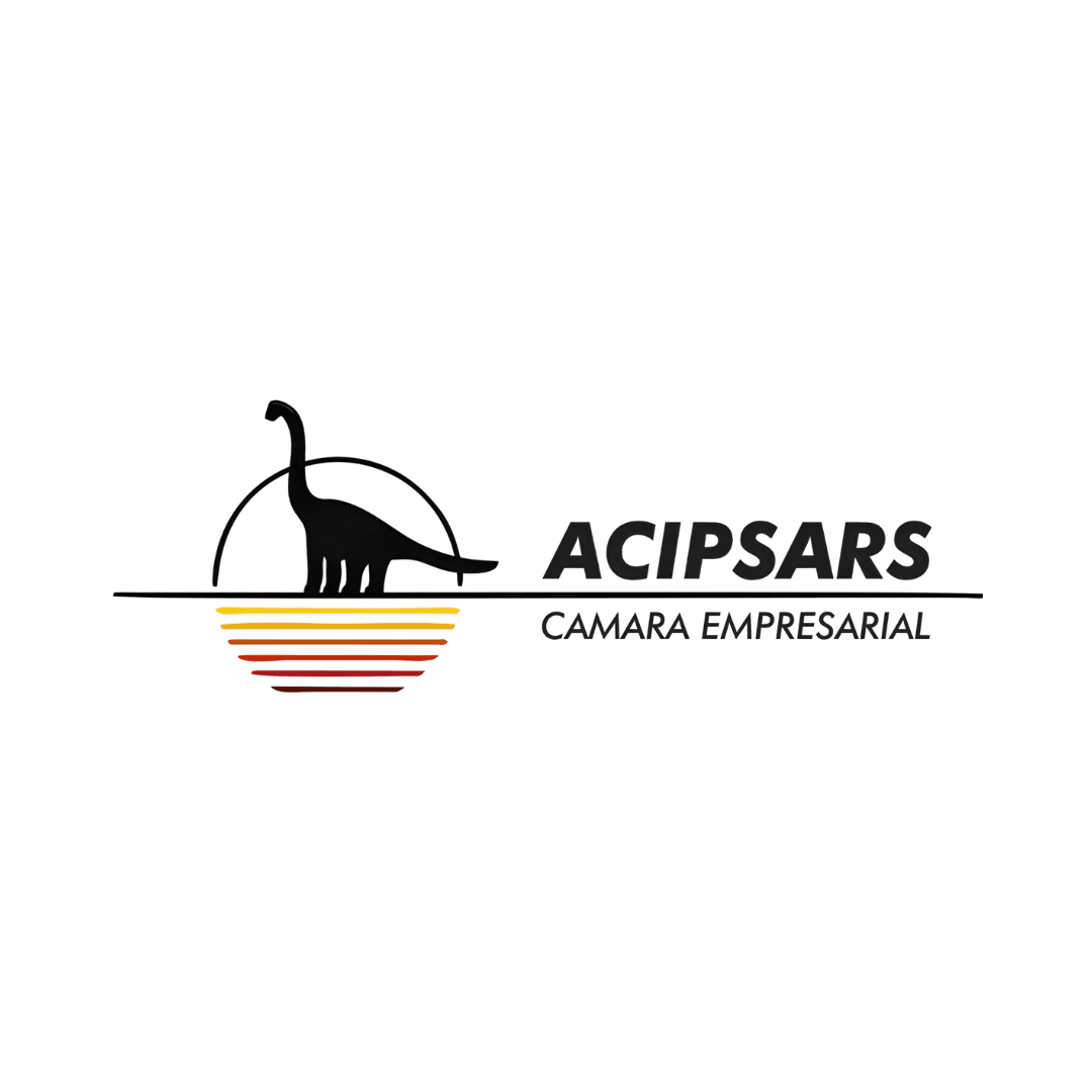 ACIPSARS — Cámara Empresarial